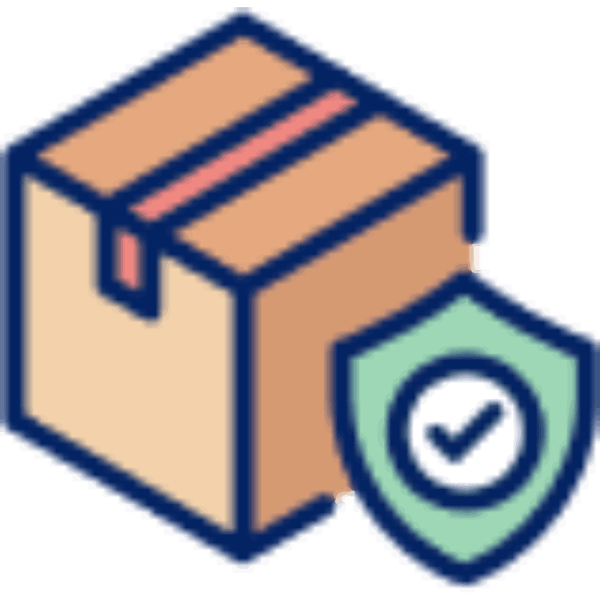 Package Protection Supply - Image 3
