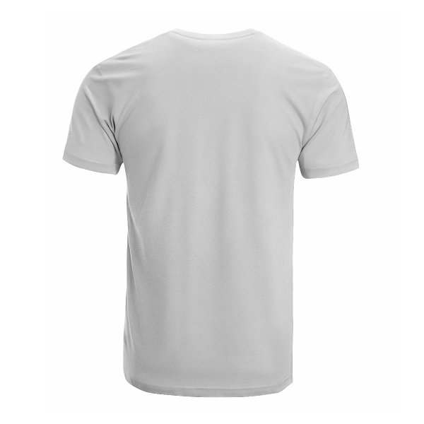 Hutcheon Tartan Crest T-shirt - I m not yelling style Online - Image 4