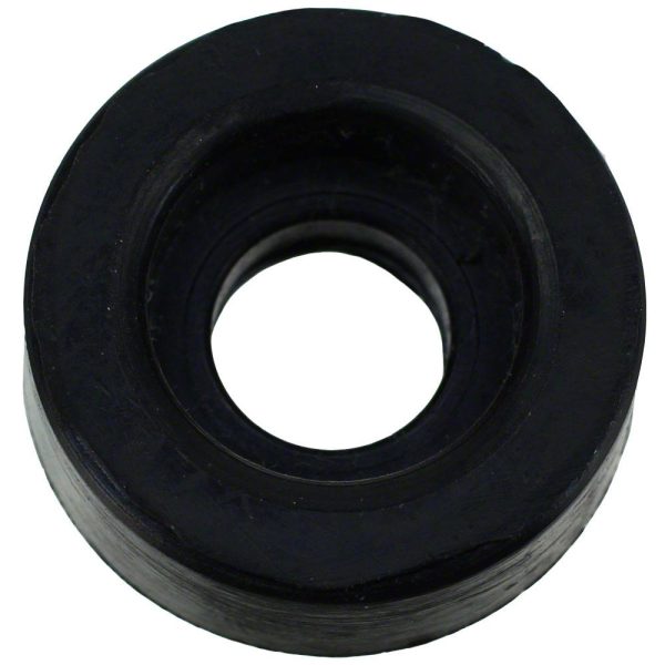 Rubber Foot, Janome #605074008 Cheap