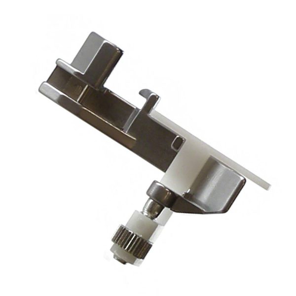 Blindhem Foot, Babylock #60869 Sale - Image 2