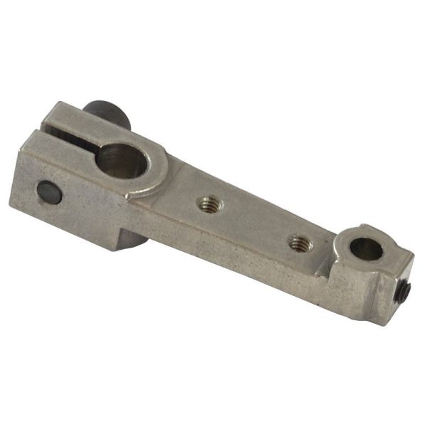 Upper Looper Arm, Babylock #60285 Online Hot Sale