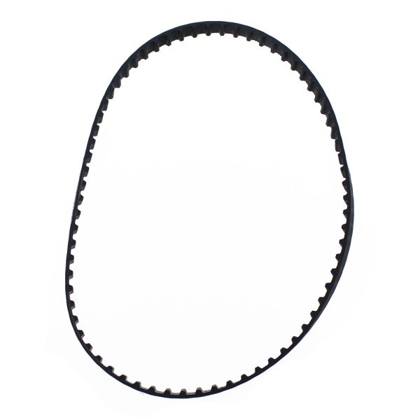 Motor Belt, Janome #626074003 Online Hot Sale