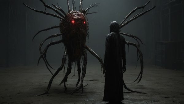 necromasochistic 60 Online Sale