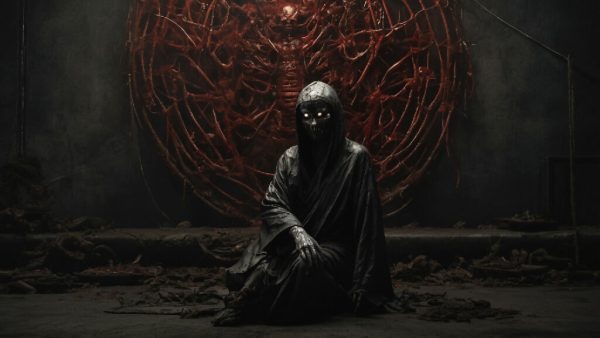 necromasochistic 70 Online